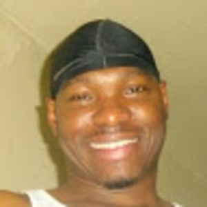 Meet your Posher, Ferronti